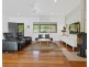 264 Friday Hut Road, Possum Creek NSW 2479