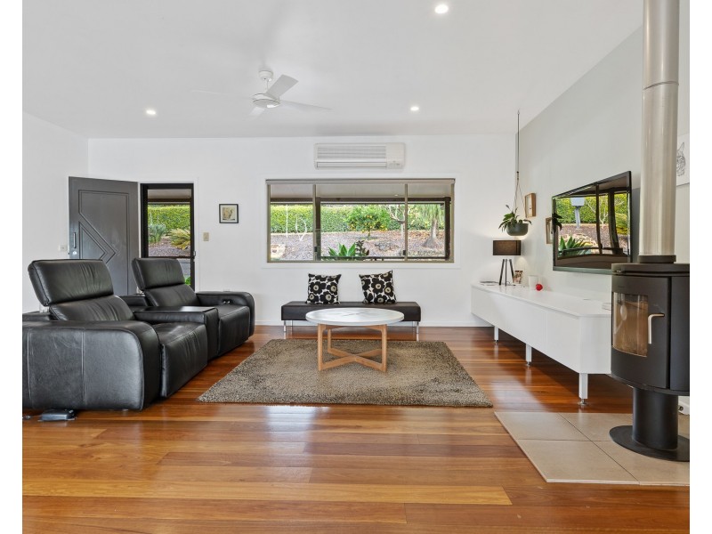 264 Friday Hut Road, Possum Creek NSW 2479