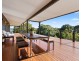 264 Friday Hut Road, Possum Creek NSW 2479