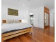 264 Friday Hut Road, Possum Creek NSW 2479
