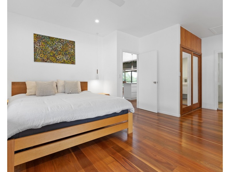 264 Friday Hut Road, Possum Creek NSW 2479