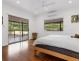 264 Friday Hut Road, Possum Creek NSW 2479