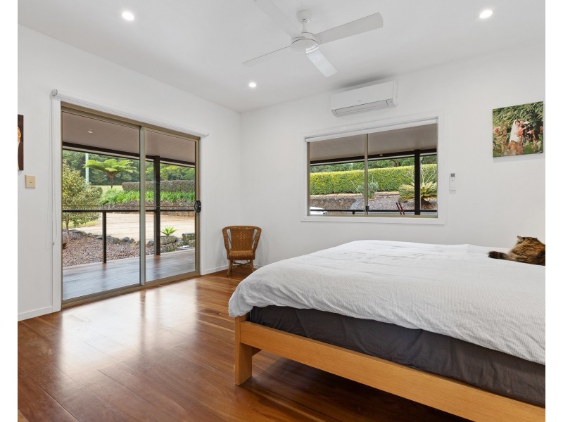264 Friday Hut Road, Possum Creek NSW 2479