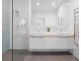 264 Friday Hut Road, Possum Creek NSW 2479