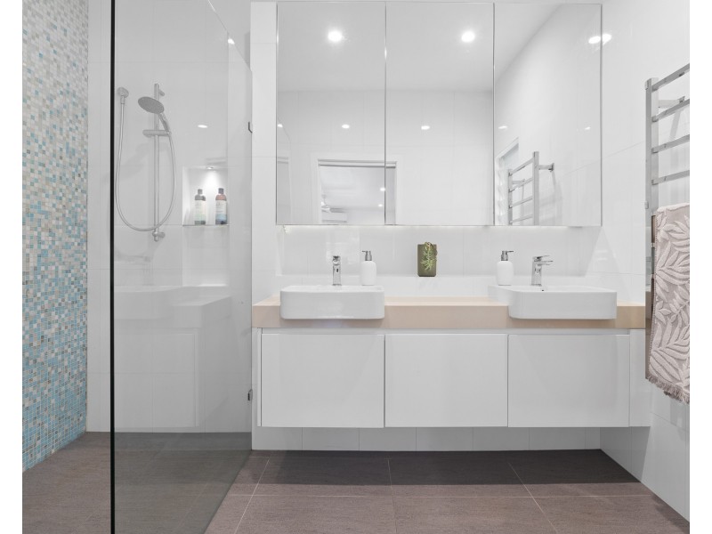 264 Friday Hut Road, Possum Creek NSW 2479