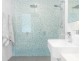 264 Friday Hut Road, Possum Creek NSW 2479