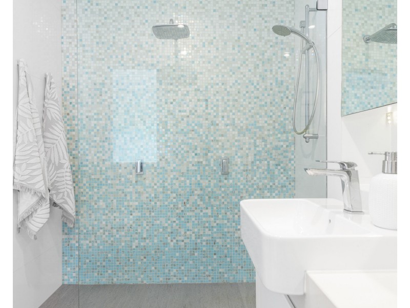 264 Friday Hut Road, Possum Creek NSW 2479