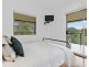 264 Friday Hut Road, Possum Creek NSW 2479