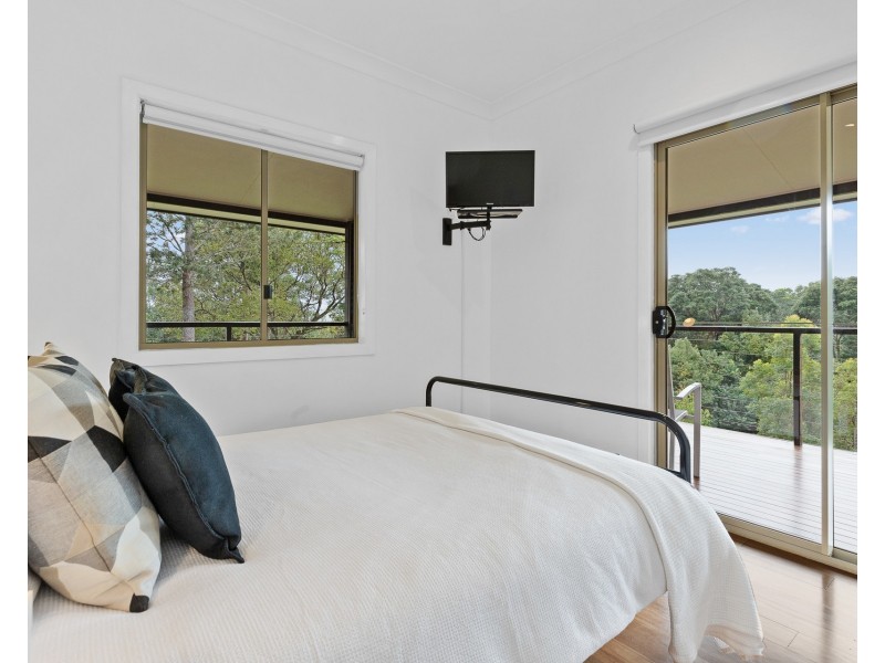 264 Friday Hut Road, Possum Creek NSW 2479