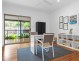 264 Friday Hut Road, Possum Creek NSW 2479