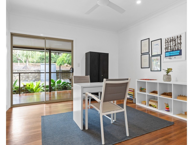264 Friday Hut Road, Possum Creek NSW 2479