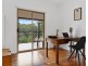 264 Friday Hut Road, Possum Creek NSW 2479