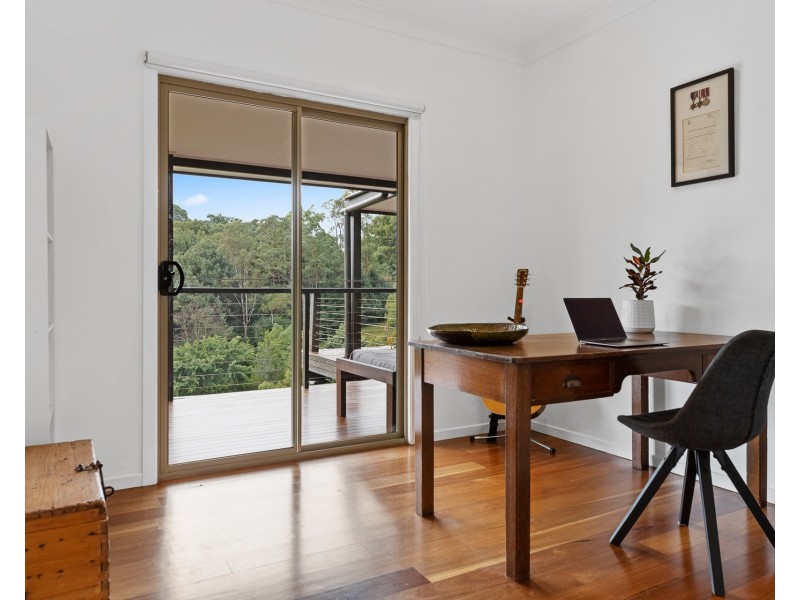 264 Friday Hut Road, Possum Creek NSW 2479