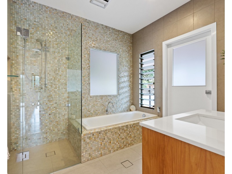264 Friday Hut Road, Possum Creek NSW 2479