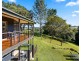 264 Friday Hut Road, Possum Creek NSW 2479