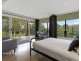264 Friday Hut Road, Possum Creek NSW 2479