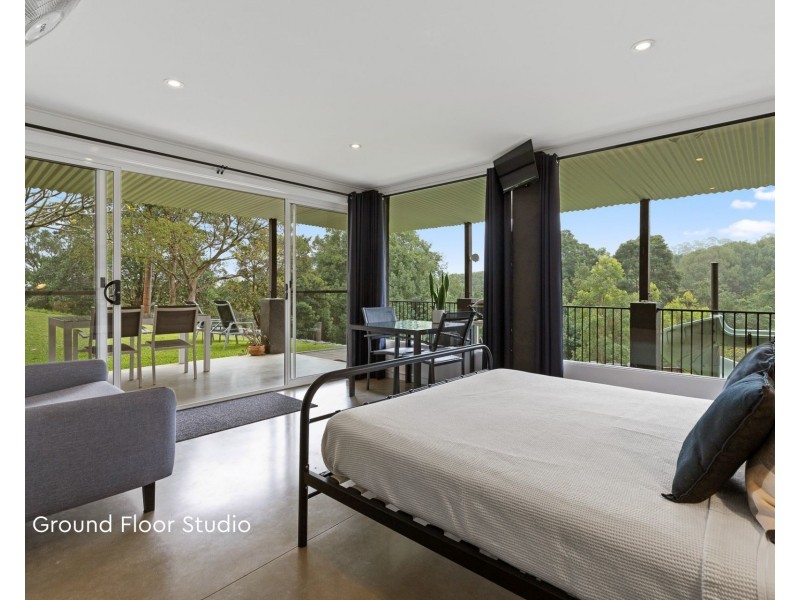 264 Friday Hut Road, Possum Creek NSW 2479