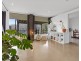 264 Friday Hut Road, Possum Creek NSW 2479