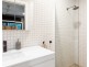 264 Friday Hut Road, Possum Creek NSW 2479