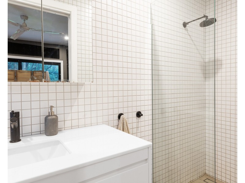 264 Friday Hut Road, Possum Creek NSW 2479