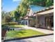 264 Friday Hut Road, Possum Creek NSW 2479