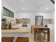 264 Friday Hut Road, Possum Creek NSW 2479
