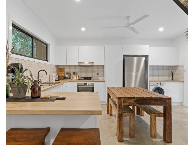 264 Friday Hut Road, Possum Creek NSW 2479