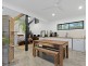 264 Friday Hut Road, Possum Creek NSW 2479