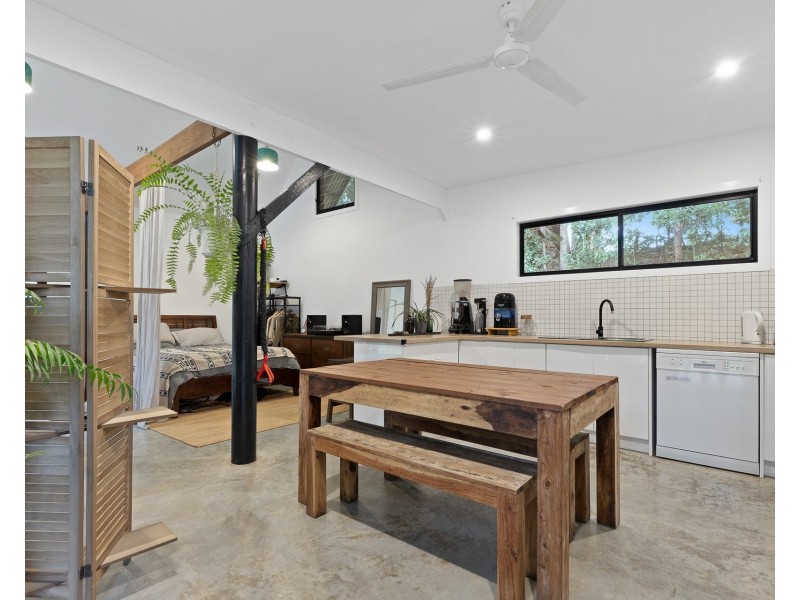 264 Friday Hut Road, Possum Creek NSW 2479