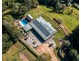 264 Friday Hut Road, Possum Creek NSW 2479