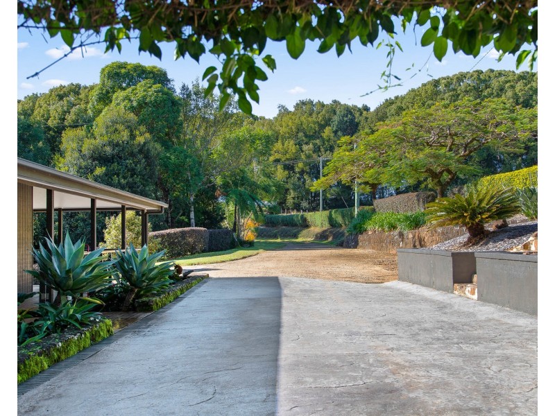 264 Friday Hut Road, Possum Creek NSW 2479