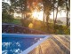 264 Friday Hut Road, Possum Creek NSW 2479