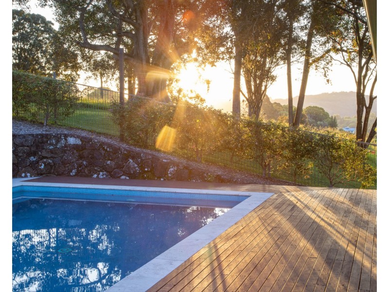 264 Friday Hut Road, Possum Creek NSW 2479