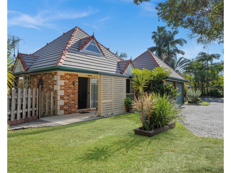5/20 Sunrise Boulevard, Byron Bay NSW 2481