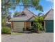 5/20 Sunrise Boulevard, Byron Bay NSW 2481