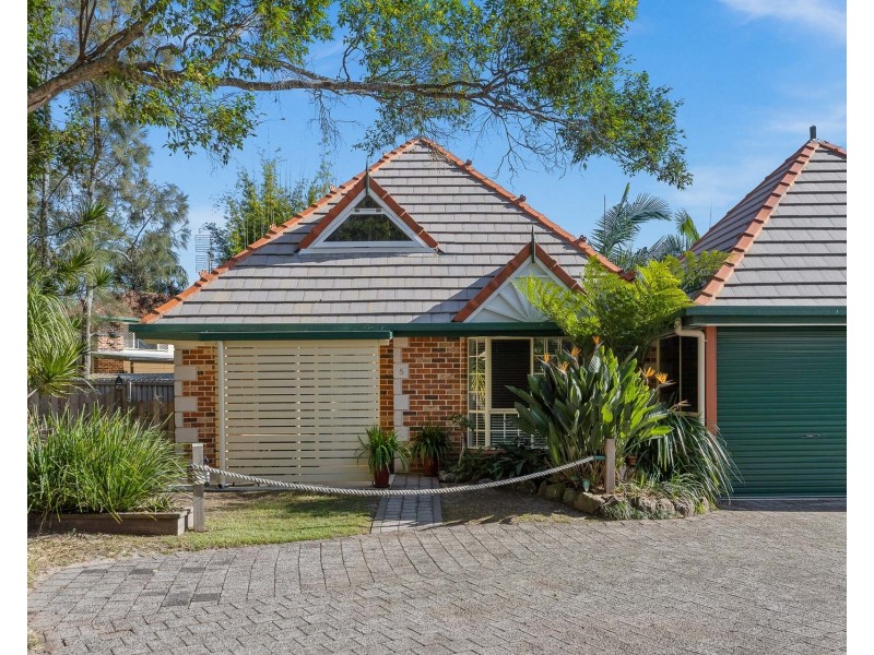 5/20 Sunrise Boulevard, Byron Bay NSW 2481
