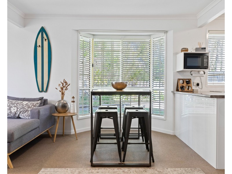 5/20 Sunrise Boulevard, Byron Bay NSW 2481