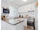 5/20 Sunrise Boulevard, Byron Bay NSW 2481
