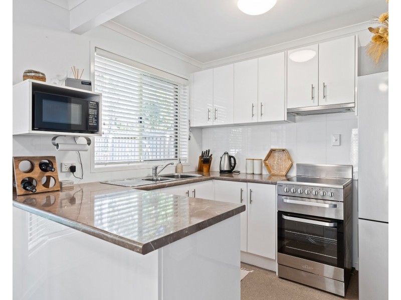 5/20 Sunrise Boulevard, Byron Bay NSW 2481