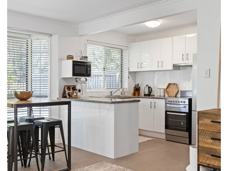 5/20 Sunrise Boulevard, Byron Bay NSW 2481