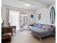 5/20 Sunrise Boulevard, Byron Bay NSW 2481