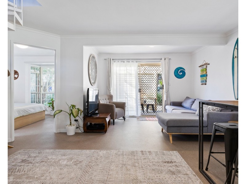 5/20 Sunrise Boulevard, Byron Bay NSW 2481