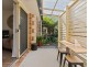 5/20 Sunrise Boulevard, Byron Bay NSW 2481