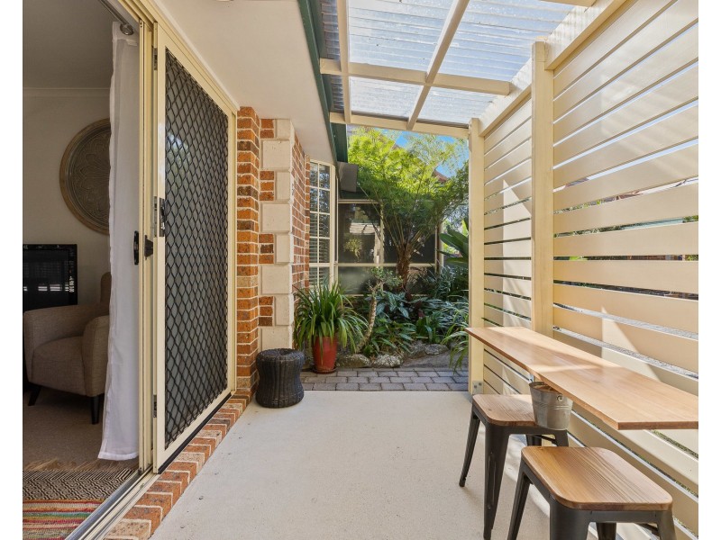 5/20 Sunrise Boulevard, Byron Bay NSW 2481