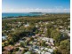 5/20 Sunrise Boulevard, Byron Bay NSW 2481