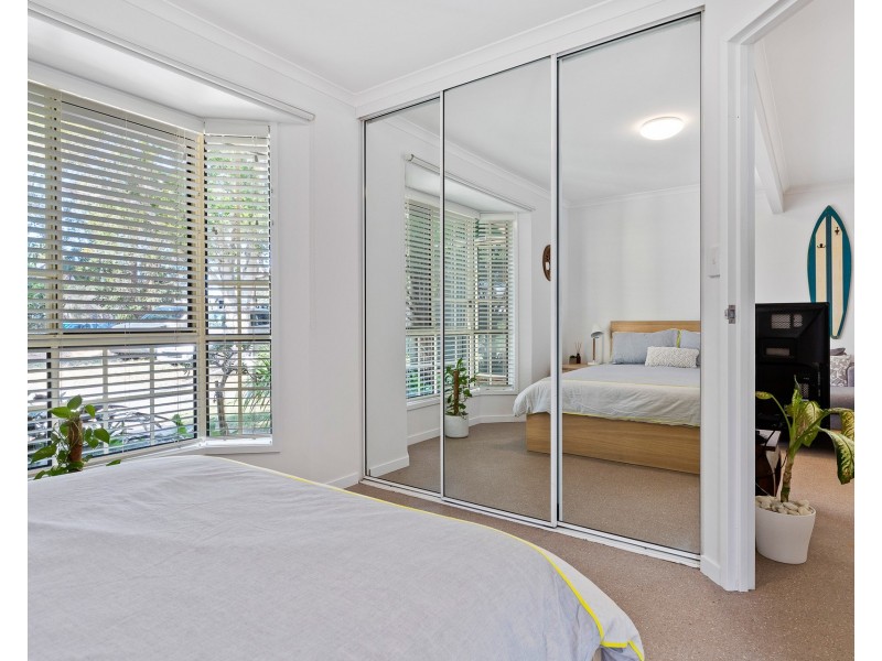 5/20 Sunrise Boulevard, Byron Bay NSW 2481