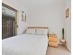 5/20 Sunrise Boulevard, Byron Bay NSW 2481