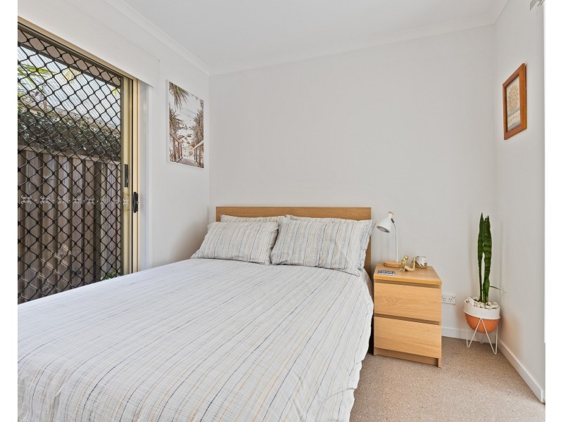 5/20 Sunrise Boulevard, Byron Bay NSW 2481