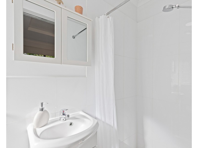 5/20 Sunrise Boulevard, Byron Bay NSW 2481
