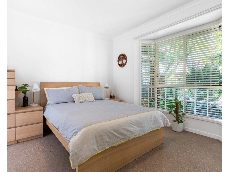5/20 Sunrise Boulevard, Byron Bay NSW 2481
